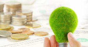 Santa Fiora. Incontro pubblico sull’offerta agevolata di energia per le imprese delle aree geotermiche