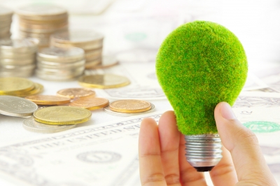 Santa Fiora. Incontro pubblico sull’offerta agevolata di energia per le imprese delle aree geotermiche