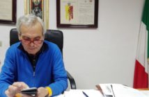 Amiata-Val d’Orcia. I Comuni dell’Unione dicono “no” all’uso delle armi per la Polizia Municipale