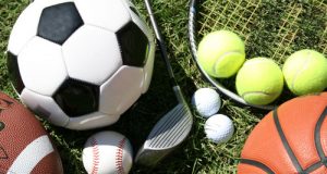 Sport, Toscana: Pegaso per lo sport 2017, martedì 14 marzo al Teatro della Compagnia, ore 16, la premiazione