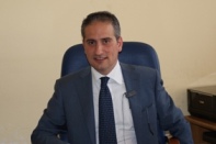 Mondragone: Energia geotermica, l'amministrazione ottiene finanziamento