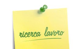 Lavoro, Prato: Il tessile offre opportunità: le aziende vogliono personale specializzato