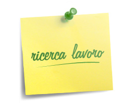Lavoro, Prato: Il tessile offre opportunità: le aziende vogliono personale specializzato