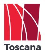 Turismo, Toscana: Turismo, Toscana e Russia più vicine grazie a due nuovi voli diretti