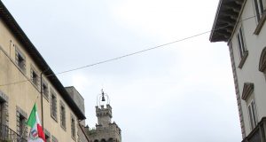 Santa Fiora: Incontro pubblico sullo sconto energia per le imprese delle aree geotermiche