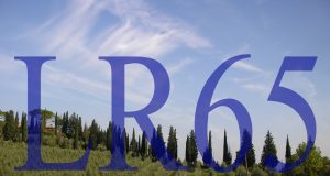 Ambiente, Toscana: Paesaggio, in Toscana il 2019 sarà l’anno della svolta.