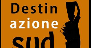 Cultura, Turismo, Radicondoli: Benvenuti alla Quarta Edizione di Destinazione Sud Festival