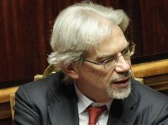 Strategia energetica nazionale e incentivi alle rinnovabili termiche…forse a giorni i testi ufficiali