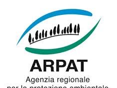 Nell’Annuario ambientale di Arpat anche i dati delle emissioni delle centrali geotermiche