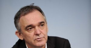 Economia, Toscana: La Toscana diffida lo Stato: alle Regioni le risorse tagliate alle Province
