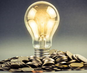 Economia, Sviluppo, Santa Fiora: Energia alle piccole e medie imprese