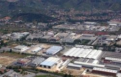 Sviluppo, Economia, Toscana: Aree di crisi industriale non complessa, dal 4 aprile aperto bando Invitalia da 124 milioni