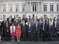 Il Consiglio Europeo vota a favore della Direttiva sull’efficienza energetica