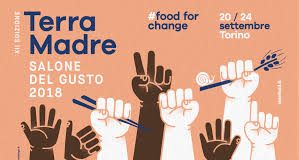 La Toscana e i territori geotermici tornano a Torino per Terra Madre Salone del Gusto