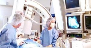 Salute, Toscana: Radiazioni ionizzanti, gli esiti dello studio della Regione