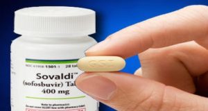 Salute, Toscana: Farmaci antiepatite, Saccardi: “Nostro impegno a livello nazionale per curare tutti”