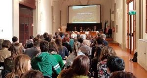 Agricoltura, Ambiente, Toscana: Convegno sui terrazzamenti, Ceccarelli e Remaschi: “In Toscana paesaggio e agricoltura sono un tutt’uno”