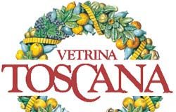 Turismo: Vetrina Toscana, i risultati dell’indagine di Confcommercio e Cst