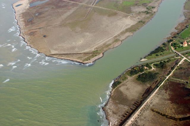 Ambiente, Toscana: Il Piano di Tutela delle Acque entra nel vivo della fase di partecipazione