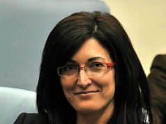 Bramerini: La filiera del calore è essenziale per rispettare gli obiettivi del Burden Sharing