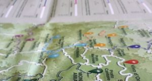 Turismo: Nasce il portale Turismo Amiata