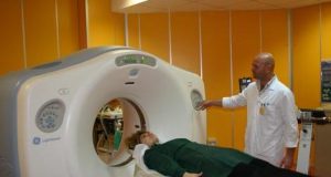 Sanità, Toscana: Investimenti in tecnologie sanitarie, un piano regionale