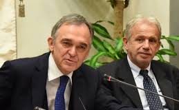 Sociale: Caporalato, Rossi e Remaschi: “Nessuno sconto a chi sfrutta le persone”