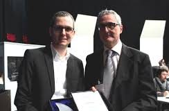 Geotermia, Innovazione, Germania: La migliore innovazione geotermica 2017 arriva da un’azienda tedesca