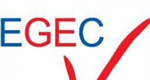 Geotermia, Europa: Come evitare un «decennio perduto» per le rinnovabili termiche in Europa