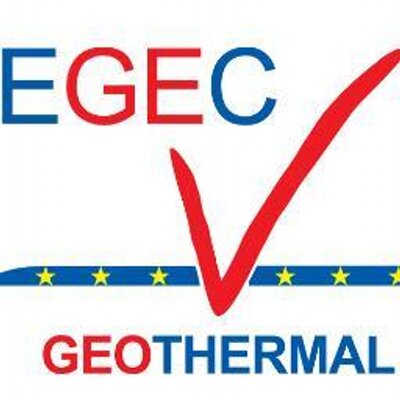 Geotermia, Europa: Come evitare un «decennio perduto» per le rinnovabili termiche in Europa