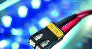 Banda larga ovunque in Toscana.