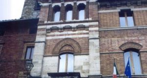 Montieri: Sviluppo delle imprese e soldi per i pendolari