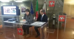 Lavoro, Sicurezza, Toscana: L’unione fa la sicurezza: parte la campagna regionale per il lavoro sicuro
