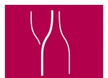 Agricoltura, Toscana: Eccellenze enologiche toscane al ProWein di Dusseldorf.