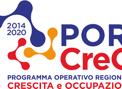 Lavoro, Impresa, Toscana: Bandi PORCreO per creazione d’impresa, oltre 200 le domande accolte