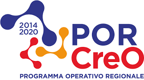 Lavoro, Impresa, Toscana: Bandi PORCreO per creazione d’impresa, oltre 200 le domande accolte