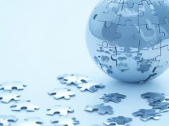 Internazionalizzazione imprese, Ciuoffo: “In arrivo risorse aggiuntive”