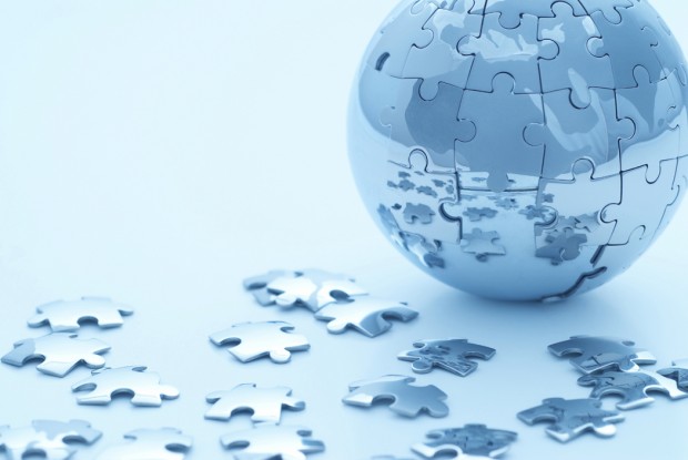 Internazionalizzazione imprese, Ciuoffo: