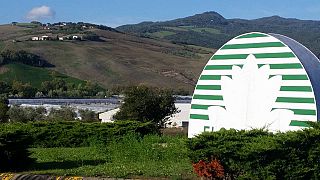 Lavoro, Amiata: Floramiata, assemblea tra sindacati e lavoratori
