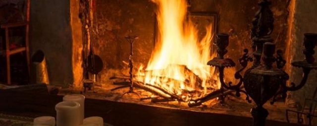 Smog. Analisi Enea. L’aria è sempre meno inquinata (ma attenti alla legna)