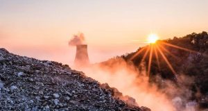 La Cgil toscana si schiera compatta a favore della geotermia