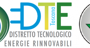 Energia e Sviluppo: “Potenzialità e prospettive di sviluppo dell’autoproduzione del GNL in Toscana”