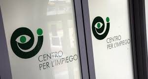 Lavoro, Toscana: Centri impiego, Grieco: “Positivo incontro Governo, Regioni, enti locali per superare transizione”