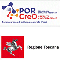Sviluppo, Toscana: Liberi professionisti equiparati a imprese per accesso a fondi Ue, Toscana prima in Italia