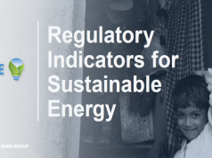 Sostenibilità, Energia: Energie pulite, l’Italia decima su 111 Paesi nella classifica RISE della Banca Mondiale