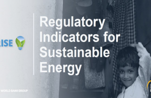 Sostenibilità, Energia: Energie pulite, l’Italia decima su 111 Paesi nella classifica RISE della Banca Mondiale