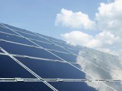 Decreto Rinnovabili Elettriche incontro al MISE