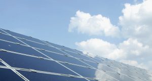 Decreto Rinnovabili Elettriche incontro al MISE