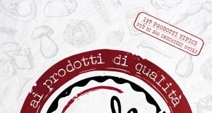 Cultura, Turismo, Amiata: Corso di cucina “Made in MaremmAmiata”