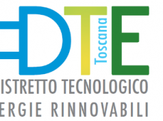 Energia e Sviluppo: “Potenzialità e prospettive di sviluppo dell’autoproduzione del GNL in Toscana”
